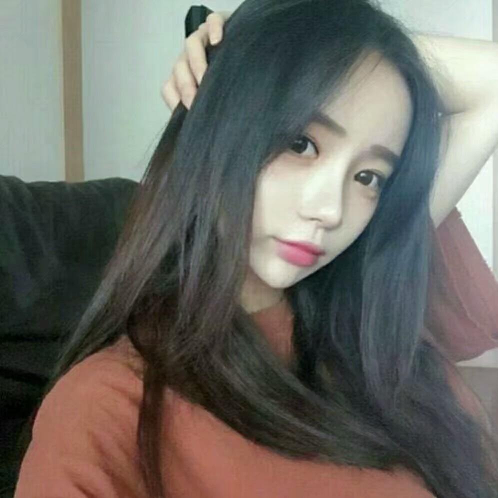 欧意官网下载app交易所